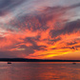 Image for article titled Shooting Challenge Sunset Gallery 2